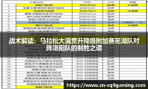 CQ9电子首页