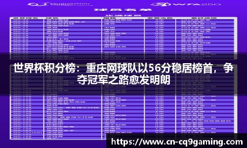 CQ9电子APP