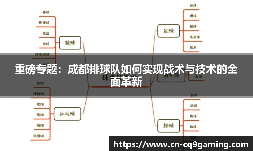 CQ9电子官方网站